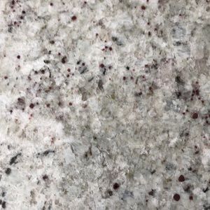 Meet your Posher, Greg